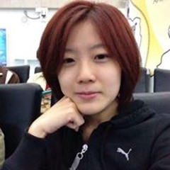 Lisa Peng