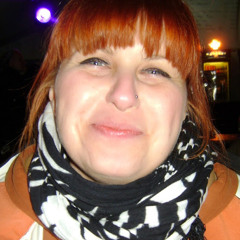 Monika Ryparova