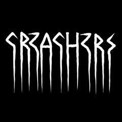 CR3ACH3RS