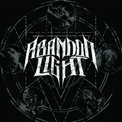 Abandon Light