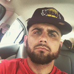 Crosseyed