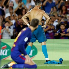 ‫احمد جعفر‬‎