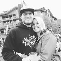 Robin Burnam Mauldin