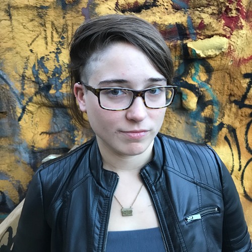 Natalie Dietterich’s avatar