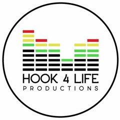 HOOK 4 LIFE PRODUCTIONS