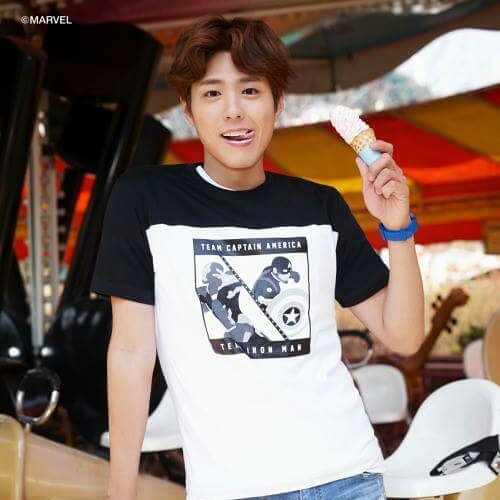 โสดแล้วน่ะ - เจนนี่(ได้หมด ถ้าสดชื่น)【AUDIO】 (1).mp3