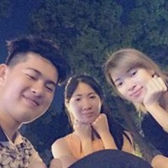 Hoài Thanh