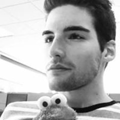 Ethan Taylor