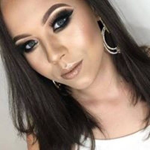 Ana Carolina Teixeira’s avatar