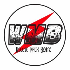 Willie Mack Beatz