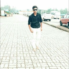 Sumit
