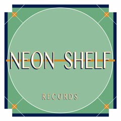 NEON SHELF RECORDS