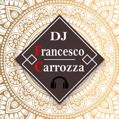 Ludovico Einaudi - Nuvole Bianche Ciccio C. Deep House Remix