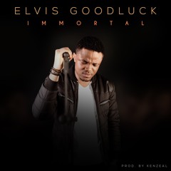 Elvis Goodluck