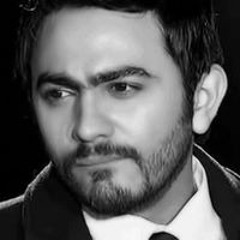 احمد عبد السلام