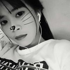 Nguyễn Ngọc Nhạn