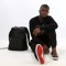 Kelson3X