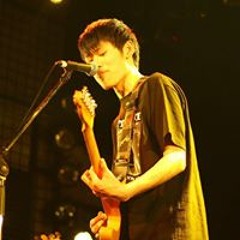 青木俊大