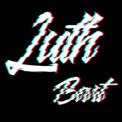 Luth Bart