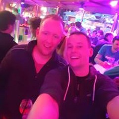 Jeroen Eek