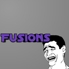 Fusions Gaming