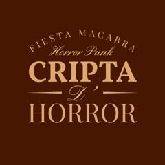 Cripta de Horror
