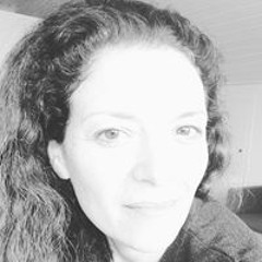 Orellana Guzmán P María