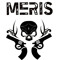 User 143131630