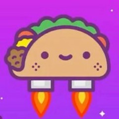 tacoboii