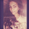 Melisha Naidoo