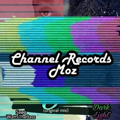 Channel Records