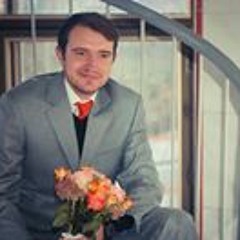 Bohdan  Mazur
