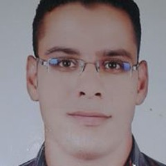 محمود رجب