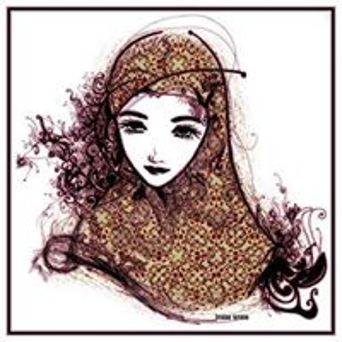 Fozia Khan’s avatar