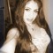 Mily Patricia