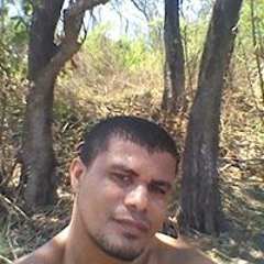 Carlos Passos