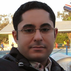 أبونا داود لمعي