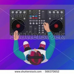 dj mix