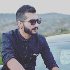 Usman Noor
