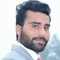 Jas Randhawa