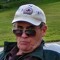 Norman John Abbott
