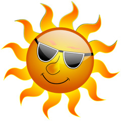 Solar Energy