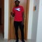 curtis dibba