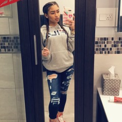 princessxtaylor