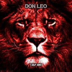 Don Leo T.B.F