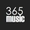 365music