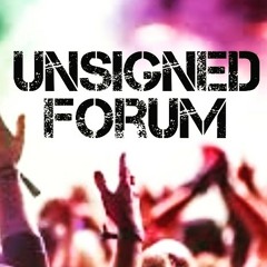 Unsigned Forum