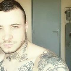 tooky2212