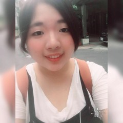 【cover】潘瑋柏 - Coming Home