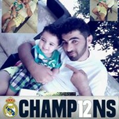 غياث جعفر